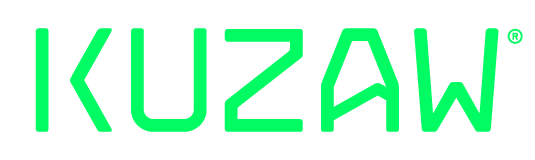 Küzaw